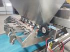 2009 Unifiller Systems Inc Multi Depositor